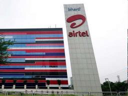 Airtel and Google partner to offer Google One subscription to its postpaid and Wi-Fi customers