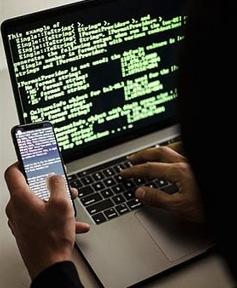 50 individuals from Punjab under scanner for alleged links to suspects arrested for spying for Pakistan