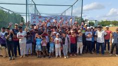 Dabur Glucose launches 'Energize India' Campaign to Promote Young Athletes in Odisha