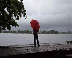 Monsoon likely to reach Kerala in 4-5 days: IMD