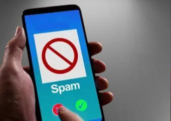 DoT introduces system to classify mobile numbers based on financial fraud risk