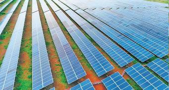 India is on track to achieve climate target by reducing emission by 2030: Report