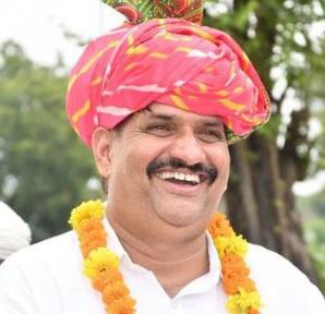 BJP MLA in Rajasthan disqualified after conviction; Anta seat fate hinges on SC verdict