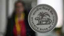 Centre receives Rs 2.69 lakh crore bonanza from RBI