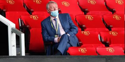 Manchester United's struggles post-Ferguson era: A decade of decline and uncertainty