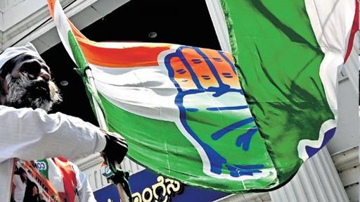 Congress postpones Rahul’ s visit to Nalanda in Bihar after district admin denies permission