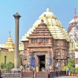 Odisha Police tightens vigil to foil terror attack bids during Rath Yatra, hawk eye on coastal boundaries