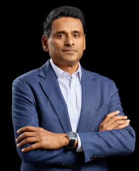 Wipro CEO Pallia took home Rs 53.4 crore in FY25; Executive Chairman Rishad Premji's pay doubled