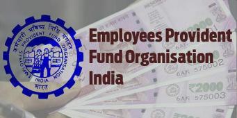 Centre approves 8.25% interest on employees' provident fund for FY25