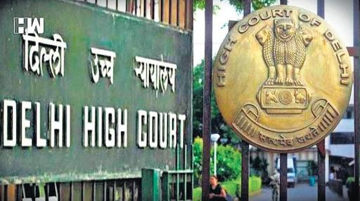 Delhi HC reserves verdict on Turkish firm Celebi's pleas against revocation of security clearance
