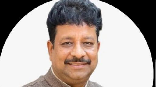 Punjab Vigilance Bureau arrests AAP MLA Arora on charges of corruption