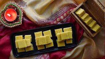 Mysore Pak to Mysore Shri: Jaipur shops rename sweets, cite nationalism; critics call out linguistic ignorance
