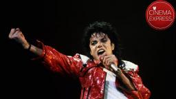 Michael Jackson's biopic seemingly pushed to 2026