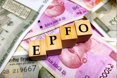 Modi government ratifies rate of interest on employees' provident fund at 8.25% for FY25