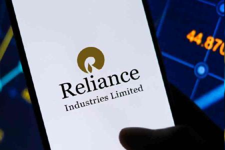 Market valuation of six of top-10 most valued firms erodes by Rs 78,166 crore, Reliance takes biggest hit