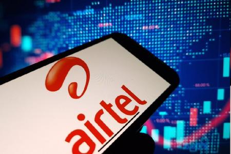Airtel approaches Reliance Jio, Vodafone Idea with proposal for joint initiative to unite against telecom scams