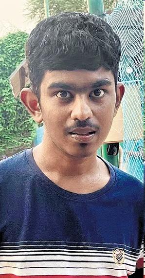 Missing disabled youth murdered, buried by care home staff in Tamil Nadu
