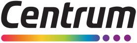 Centrum launches Centrum Recharge Energy Drink Mix with Brand Ambassador Anushka Sharma