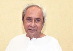 BJD leaders question Naveen Patnaik's silence on meeting at Pratap Deb's residence