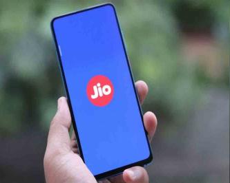 Jio seeks DoT approval to use 26 GHz band spectrum for WiFi