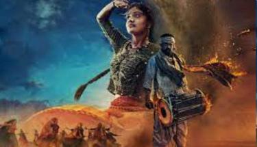National Award-Winning Gujarati Film ‘Hellaro’ gets a Hindi release
