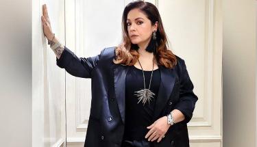 Pooja Bhatt Recalls Mukul Dev's Belief In Breaking Free From Limitations