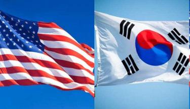South Korea: US Calls For Resolution Of Non-Tariff Barrier Issues