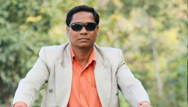 Parcel bomb sent as wedding gift to avenge college rivalry in Odisha; mastermind Punjilal Meher sentenced to life