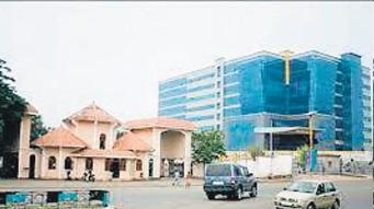 Govt reinstate duty remission scheme for SEZs