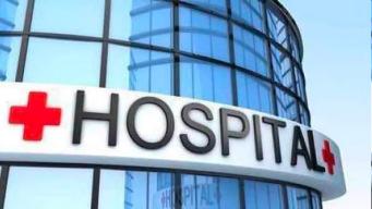 Sakra World Hospital to build 500-bed facility valued at Rs 1000 crore in Bengaluru