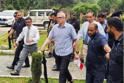 J&K government to set up memorial for Pahalgam terror victims at Baisaran meadow
