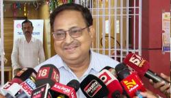No abnormal rise in Covid-19 cases In Odisha: Health Director
