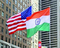 Possibility of interim trade deal between India, US by June 25: Sources