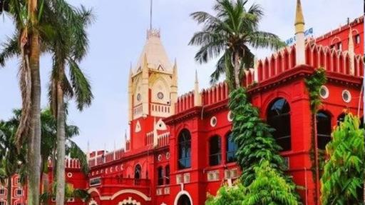 OPSC's plea against HC order to pay Rs 10 lakh to OJS aspirant rejected by SC