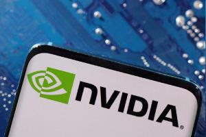 Nvidia sales up 69% amid turmoil as AI chip demand offsets China setback