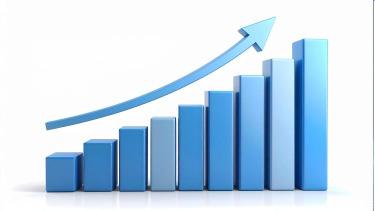 Indian Bond Market Shines Amid Falling Inflation: Jefferies