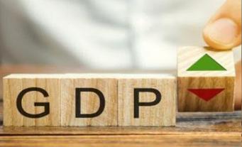 India's GDP growth surges to 7.4% in Q4, FY25 growth estimated at 6.5%