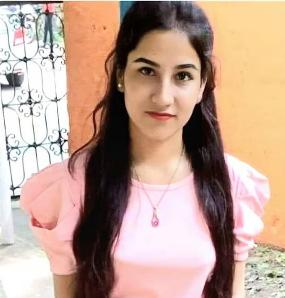 Ankita murder case: Uttarakhand Congress demands public disclosure of 'VIP' linked to crime