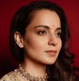 Kangana Ranaut says she never feared ageing: 'Politics is kinder to older women than movies'