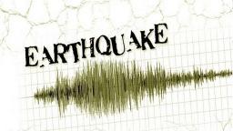 200 earthquakes shake Himalayas annually for decades, most go unnoticed: Study