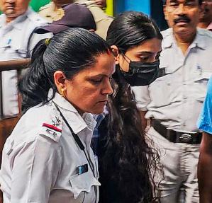 Kolkata court sends Instagram influencer to 14-day judicial custody over post on Op Sindoor
