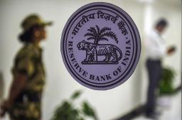 RBI's monetary policy decision, global trade negotiations to guide markets next week