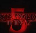 'Stranger Things 5' set for three-part release, finale to come out on New Year's Eve