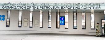 OPEC+ to hike July oil production after Trump urges Saudi to increase output