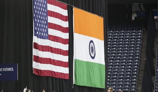 Proposed US tariff hike on steel and aluminium may hit India's USD 5 billion engineering exports, says EEPC