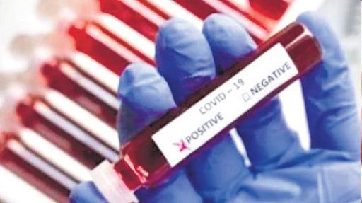 Private hospitals in Kerala step up Covid preparedness amid surge in cases