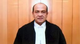 Cash row: Mumbai lawyers body writes to CJI, seeks prosecution of judge Yashwant Varma