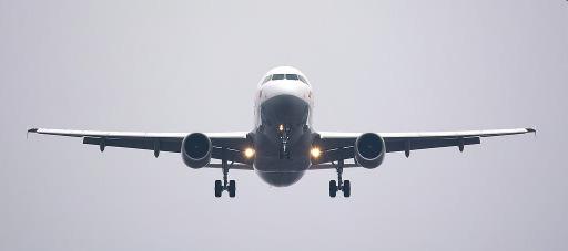 IATA hails growth of India's aviation sector, flags global challenges