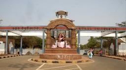 Odisha government invites applications for V-C posts in 13 state universities