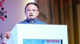 Be prepared to manage waterlogging: CM Mohan Majhi to officials